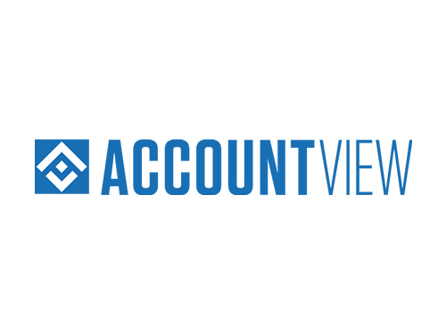 LPL Account View